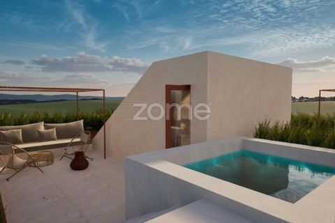 Villa i Algoz, Faro, Algoz - € 599 000 | Ref: ZMPT585769 - foto 22