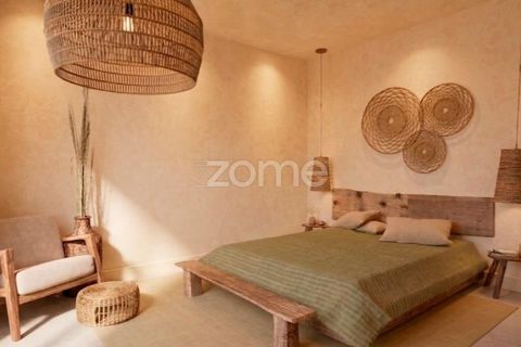 Villa i Algoz, Faro, Algoz - € 599 000 | Ref: ZMPT585769 - foto 23