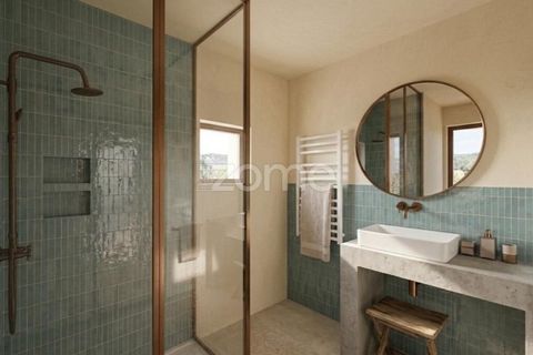 Villa i Algoz, Faro, Algoz - € 599 000 | Ref: ZMPT585769 - foto 24
