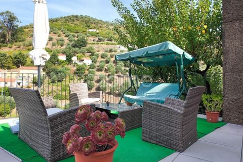 Villa i Peso da Regua, Vila Real, Peso da Regua - € 950.000 | Ref: ZMPT582702 - foto 5