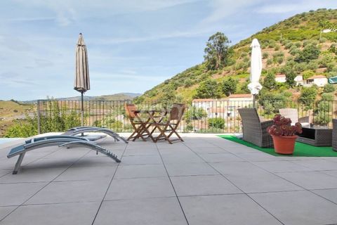 Villa i Peso da Regua, Vila Real, Peso da Regua - € 950.000 | Ref: ZMPT582702 - foto 6