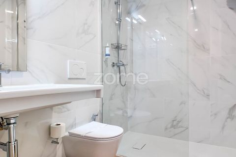 Villa i Peso da Regua, Vila Real, Peso da Regua - € 950.000 | Ref: ZMPT582702 - foto 9