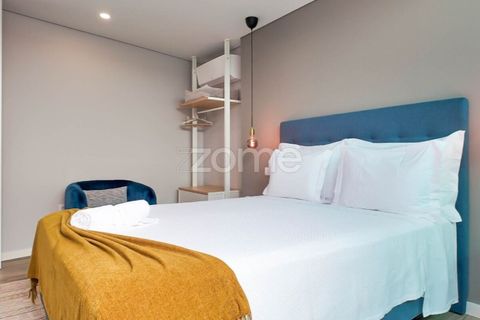 Villa i Peso da Regua, Vila Real, Peso da Regua - € 950.000 | Ref: ZMPT582702 - foto 12