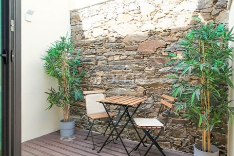 Villa i Peso da Regua, Vila Real, Peso da Regua - € 950.000 | Ref: ZMPT582702 - foto 13