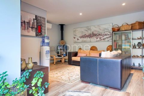 Villa i Peso da Regua, Vila Real, Peso da Regua - € 950.000 | Ref: ZMPT582702 - foto 16