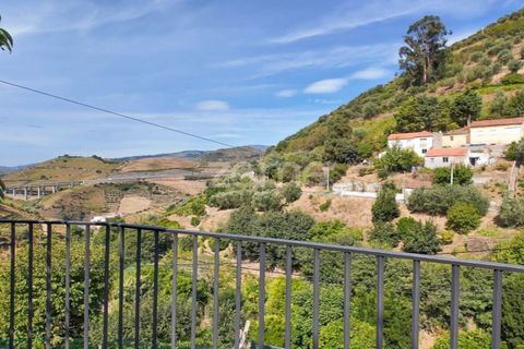 Villa i Peso da Regua, Vila Real, Peso da Regua - € 950.000 | Ref: ZMPT582702 - foto 29