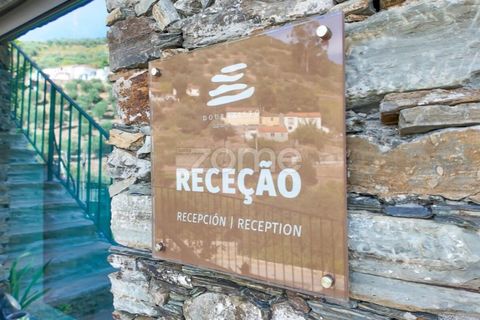 Villa i Peso da Regua, Vila Real, Peso da Regua - € 950.000 | Ref: ZMPT582702 - foto 31