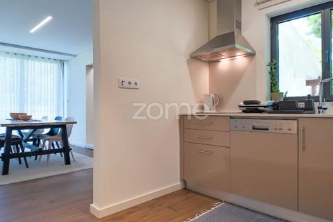 Villa i Peso da Regua, Vila Real, Peso da Regua - € 950.000 | Ref: ZMPT582702 - foto 33