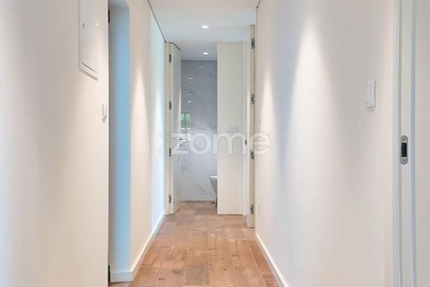 Villa i Peso da Regua, Vila Real, Peso da Regua - € 950.000 | Ref: ZMPT582702 - foto 34