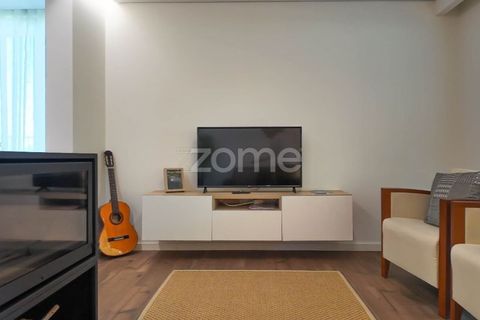 Villa i Peso da Regua, Vila Real, Peso da Regua - € 950.000 | Ref: ZMPT582702 - foto 36