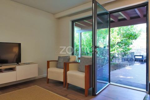 Villa i Peso da Regua, Vila Real, Peso da Regua - € 950.000 | Ref: ZMPT582702 - foto 37