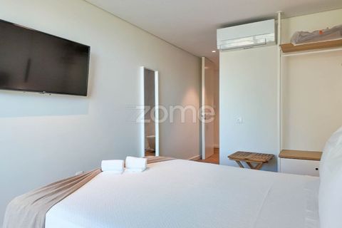 Villa i Peso da Regua, Vila Real, Peso da Regua - € 950.000 | Ref: ZMPT582702 - foto 44