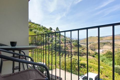 Villa i Peso da Regua, Vila Real, Peso da Regua - € 950.000 | Ref: ZMPT582702 - foto 45