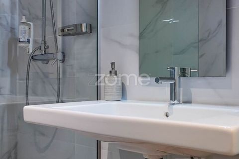 Villa i Peso da Regua, Vila Real, Peso da Regua - € 950.000 | Ref: ZMPT582702 - foto 46