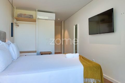 Villa i Peso da Regua, Vila Real, Peso da Regua - € 950.000 | Ref: ZMPT582702 - foto 47