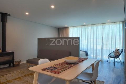 Villa i Peso da Regua, Vila Real, Peso da Regua - € 950.000 | Ref: ZMPT582702 - foto 49