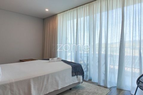Villa i Peso da Regua, Vila Real, Peso da Regua - € 950.000 | Ref: ZMPT582702 - foto 50