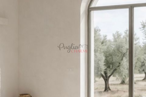 Helårsgrund i Ostuni, Brindisi, Ostuni - € 240.000 | Ref: 365 - foto 24