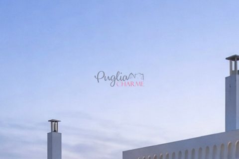 Helårsgrund i Ostuni, Brindisi, Ostuni - € 240.000 | Ref: 365 - foto 11