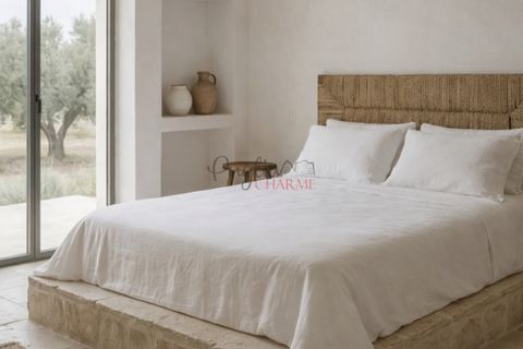 Helårsgrund i Ostuni, Brindisi, Ostuni - € 240.000 | Ref: 365 - foto 22
