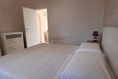Villa a Ostuni, Brindisi, Ostuni - € 340.000 | Ref: 364 - foto 28