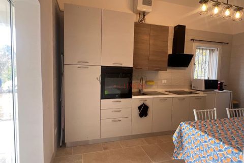 Villa a Ostuni, Brindisi, Ostuni - € 340.000 | Ref: 364 - foto 16