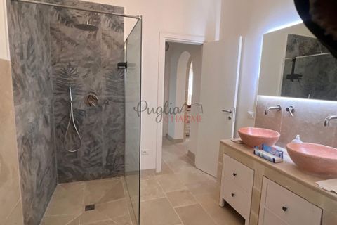Villa a Ostuni, Brindisi, Ostuni - € 340.000 | Ref: 364 - foto 33