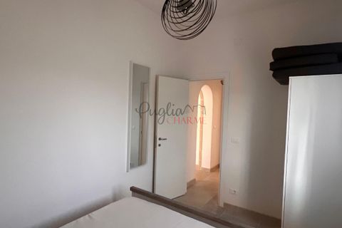 Villa a Ostuni, Brindisi, Ostuni - € 340.000 | Ref: 364 - foto 24