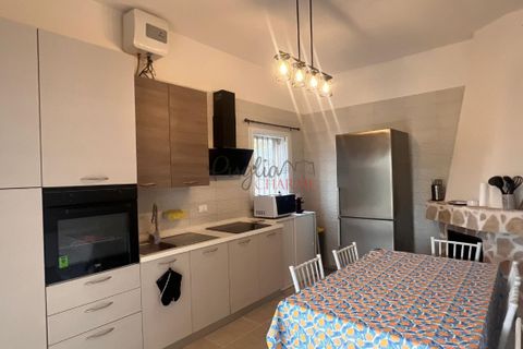 Villa a Ostuni, Brindisi, Ostuni - € 340.000 | Ref: 364 - foto 20