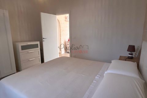 Villa a Ostuni, Brindisi, Ostuni - € 340.000 | Ref: 364 - foto 37