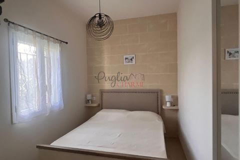 Villa a Ostuni, Brindisi, Ostuni - € 340.000 | Ref: 364 - foto 22