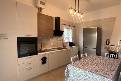 Villa a Ostuni, Brindisi, Ostuni - € 340.000 | Ref: 364 - foto 17