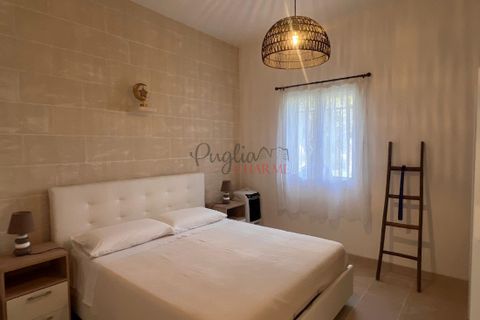 Villa a Ostuni, Brindisi, Ostuni - € 340.000 | Ref: 364 - foto 25