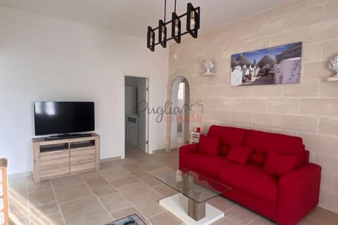 Villa a Ostuni, Brindisi, Ostuni - € 340.000 | Ref: 364 - foto 11