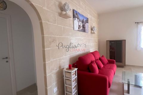 Villa a Ostuni, Brindisi, Ostuni - € 340.000 | Ref: 364 - foto 15