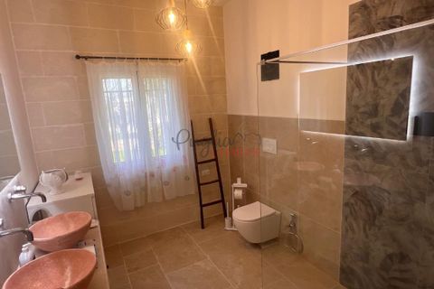 Villa a Ostuni, Brindisi, Ostuni - € 340.000 | Ref: 364 - foto 34