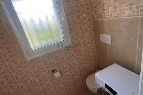 Villa a Ostuni, Brindisi, Ostuni - € 340.000 | Ref: 364 - foto 35