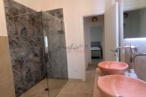 Villa a Ostuni, Brindisi, Ostuni - € 340.000 | Ref: 364 - foto 31