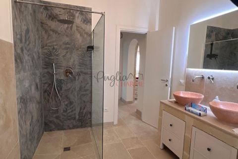 Villa a Ostuni, Brindisi, Ostuni - € 340.000 | Ref: 364 - foto 32