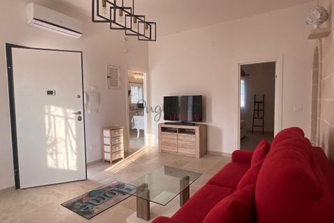 Villa a Ostuni, Brindisi, Ostuni - € 340.000 | Ref: 364 - foto 9
