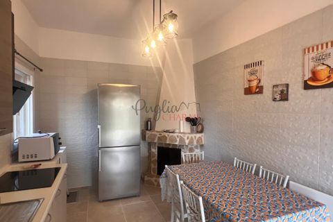Villa a Ostuni, Brindisi, Ostuni - € 340.000 | Ref: 364 - foto 19