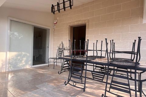 Villa a Ostuni, Brindisi, Ostuni - € 340.000 | Ref: 364 - foto 6