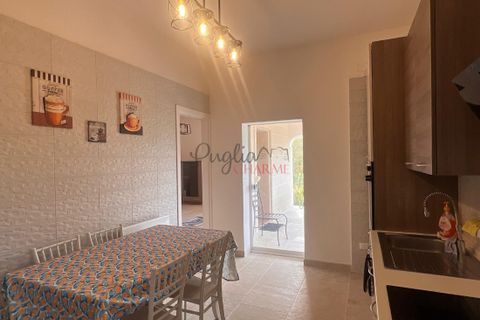 Villa a Ostuni, Brindisi, Ostuni - € 340.000 | Ref: 364 - foto 18