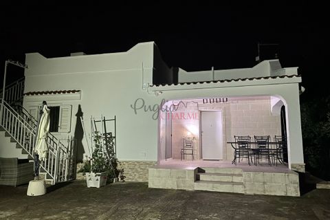 Villa a Ostuni, Brindisi, Ostuni - € 340.000 | Ref: 364 - foto 46