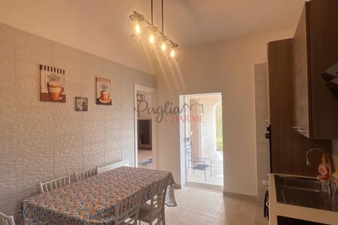 Villa a Ostuni, Brindisi, Ostuni - € 340.000 | Ref: 364 - foto 21