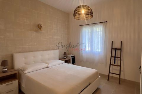 Villa a Ostuni, Brindisi, Ostuni - € 340.000 | Ref: 364 - foto 23