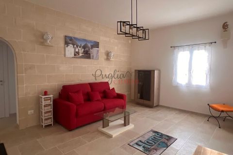 Villa a Ostuni, Brindisi, Ostuni - € 340.000 | Ref: 364 - foto 13
