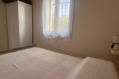 Villa a Ostuni, Brindisi, Ostuni - € 340.000 | Ref: 364 - foto 26