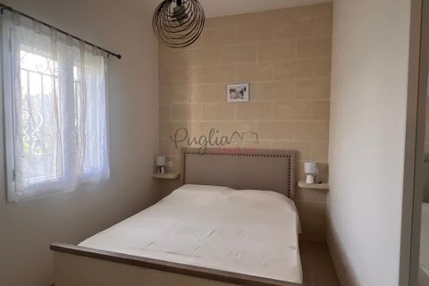Villa a Ostuni, Brindisi, Ostuni - € 340.000 | Ref: 364 - foto 39