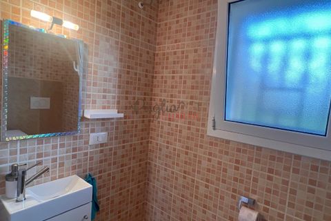 Villa a Ostuni, Brindisi, Ostuni - € 340.000 | Ref: 364 - foto 36